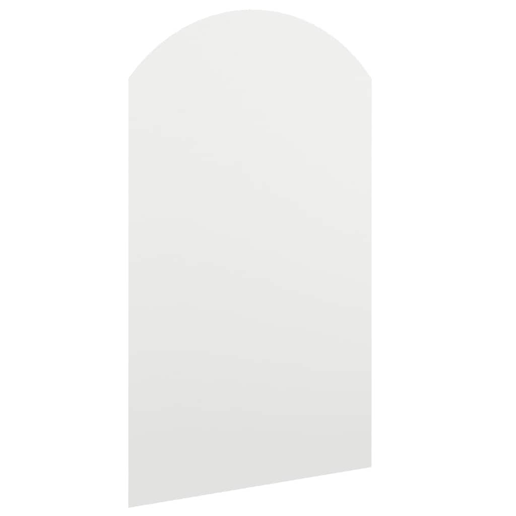 vidaXL Mirror 70x40 cm Glass
