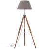 Lighting