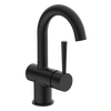 Plumbing
